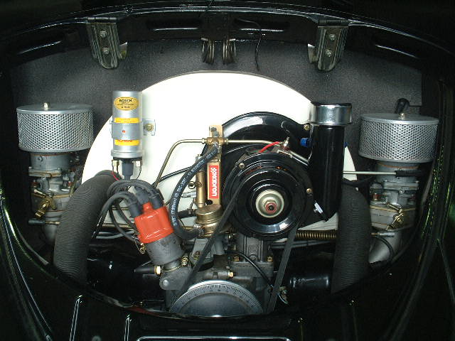 オーバル・ビートル・ラット仕様 01_m.jpg