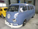 '59 TYPE-2 KOMBI �̿�01