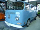 '70 TYPE-2 LATE BUS DX ̿01