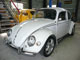 '99 TYPE�� MEXICO BEETLE GERMAN LOOK �̿�01