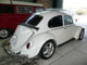 '99 TYPE�� MEXICO BEETLE GERMAN LOOK �̿�02