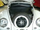 '99 TYPE�� MEXICO BEETLE GERMAN LOOK �̿�08