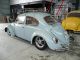 '65 TYPE-1 RHD NARROWED �̿�04