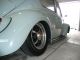'65 TYPE-1 RHD NARROWED �̿�09