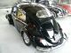 '55 TYPE-1 OVAL NARROWED �̿�14
